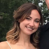 Lauren Turner Email & Phone Number
