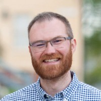 Tim Shaughnessy Email & Phone Number