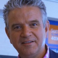 Marco van Baardwijk Email