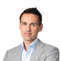 Hayke Tjemmes-Aalders Email & Phone Number