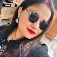 Career Map Employee Jyoti Sarita's profile photo