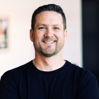 ROLLER Employee Greg Spittle's profile photo