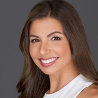 KHTR international LTD Employee Anna Carson's profile photo