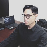 Brandon Valdez Email & Phone Number