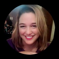 Daniela Castaneda Email