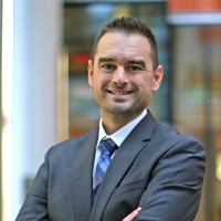 Ready Signal Employee Jason Harper's profile photo