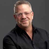 Mark Gardella