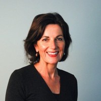 Good Design Australia Employee Helen Ao's profile photo