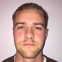 Doba Inc. Employee Peter Bridge's profile photo