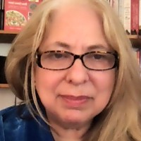 Cynthia Neipris Email