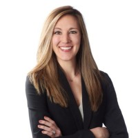 Hadronics, Inc Employee Leslie Green's profile photo