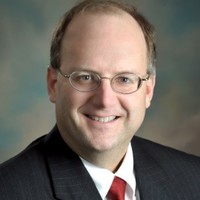 Russell Schabel Email & Phone Number