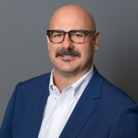 We Sell Restaurants Employee Dave Whitcomb's profile photo