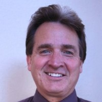 Integrated Controls Employee Jon Lewis's profile photo