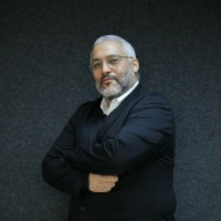 SOLAYA Employee Mohamed Amor's profile photo