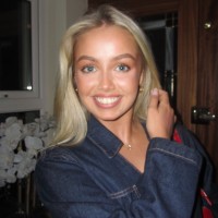 Irish Nurses and Midwives Organisation (INMO) Employee Maria McDonagh Obadia's profile photo