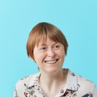 Acacia Systems Employee Deanna Veale's profile photo