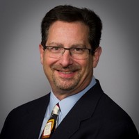 Axell Group Employee Eric Reinstadtler's profile photo
