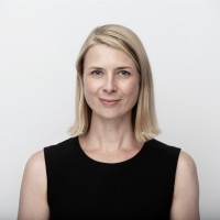 Kirsteen Deane Email & Phone Number