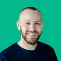 Zero Networks Employee Benny Lakunishok's profile photo