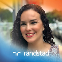 Dania Gonzalez Email