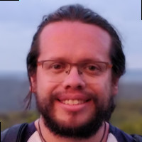 ERI Employee Pablo Acuña's profile photo