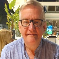 PARK LANE RECRUITMENT LTD Employee Tim Lane's profile photo