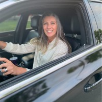 Dealertrack Canada Employee Klaris Kovacs's profile photo