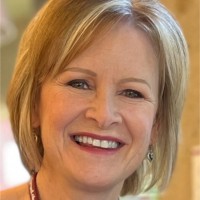 College Station ISD Employee Letty Roman's profile photo