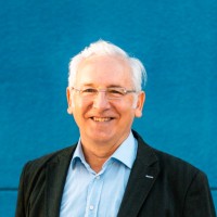 Felix Zulaica Email & Phone Number