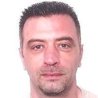 Lan Computer Employee Manuel Rodà's profile photo