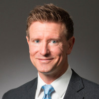 James Snyder Email & Phone Number