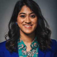 Julia Mathew Email & Phone Number