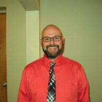 Michael Dixon Email & Phone Number