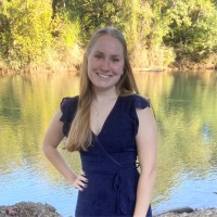 Emily Wainwright Email & Phone Number