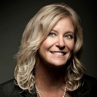 Center Management Group Employee Sherri Babroff's profile photo