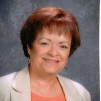 Sylvia Cooper Email & Phone Number