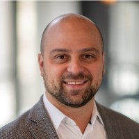 Mike Rosenberg Email & Phone Number