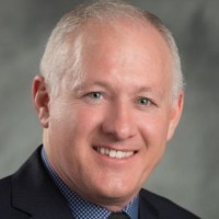 Mark Stultz Email & Phone Number