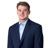 Zach Hobbes Email & Phone Number