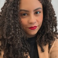 Milena G.'s profile photo