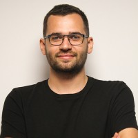 Endrit Ibrahimi Email