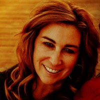 Lisa L'Heureux Email & Phone Number