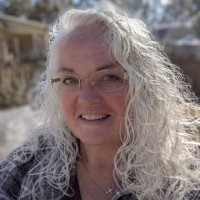 Mariah M. Email & Phone Number