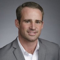 Mode Employee Cody Becker's profile photo