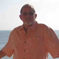 Costco Wholesale Employee Curtis Bartlett's profile photo