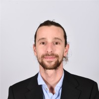 Eléments Employee Arthur Colin's profile photo