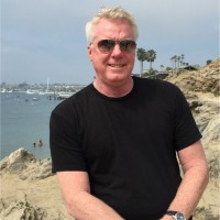 Michael Sheedy Email & Phone Number