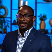 Connell Stallworth Email & Phone Number