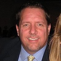 Jeff Tierney Email & Phone Number